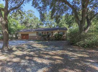 3790 Nobles St, Pensacola, FL 32514