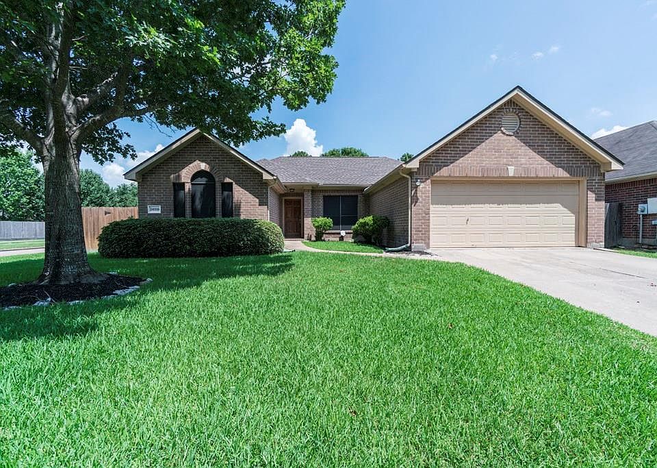 1st image of 24338 Tucker House Ln