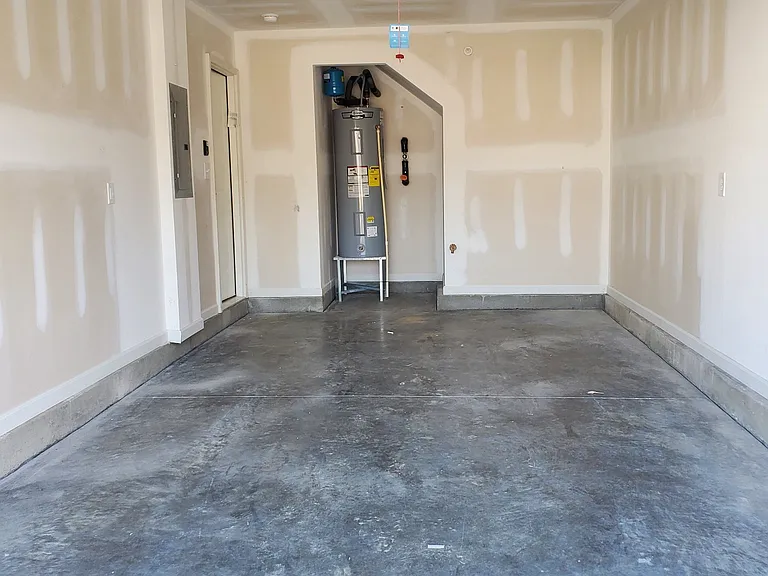 421 Tristan Way — Photo 20