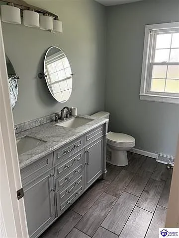 51 Circle Crest Dr — Photo 14