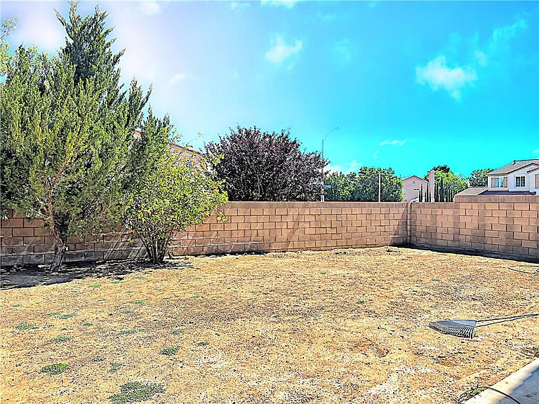 39883 Penina Way — Photo 50