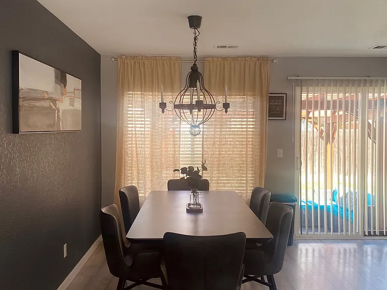 5136 Kalispell St — Photo 2