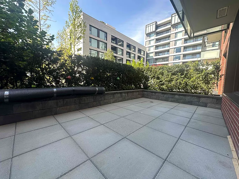 1571 W 57th Ave #200 — Photo 8