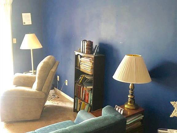 3rd image of 1747 Jack Warner Pkwy APT 306