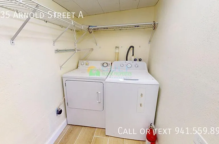 2635 Arnold St #A — Photo 20