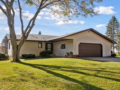 13379 50th St S, Afton, MN, 55001