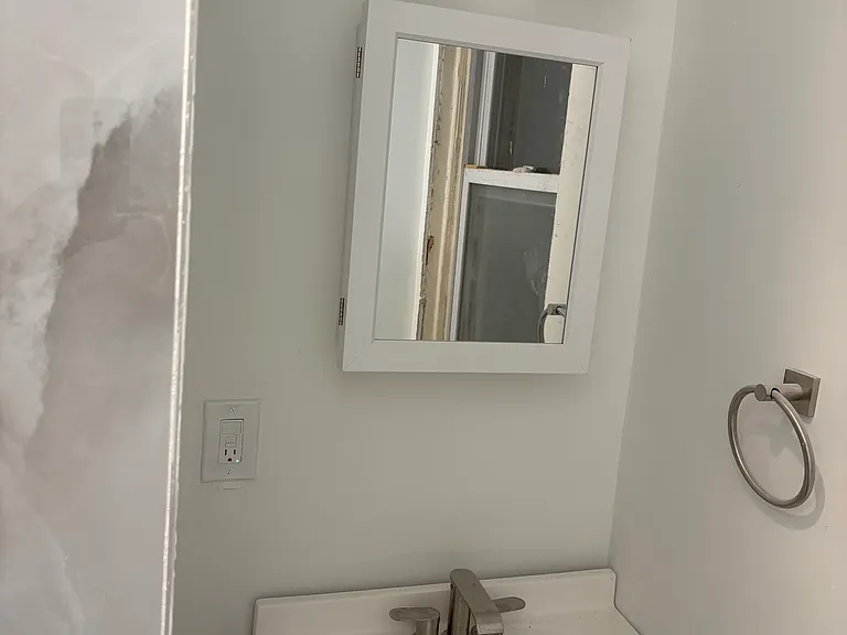 3416 N Front St #2 — Photo 10