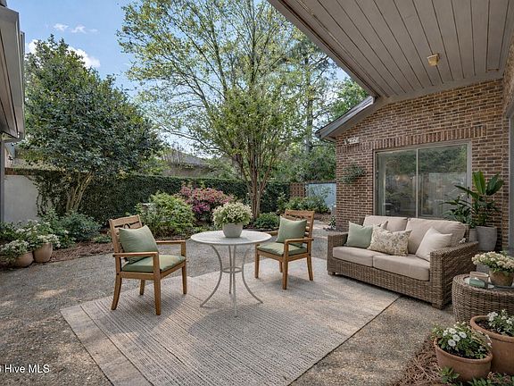 2nd image of 3701 Reston Court #B