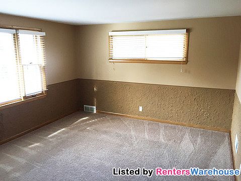 5th image of 422 N 104th St