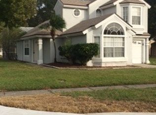 2601 Lounsbury Ct, Kissimmee, FL 34746