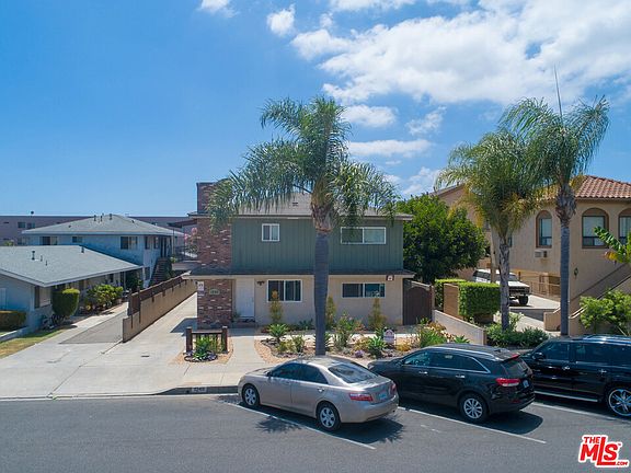 3rd image of 1240 W Gardena Blvd