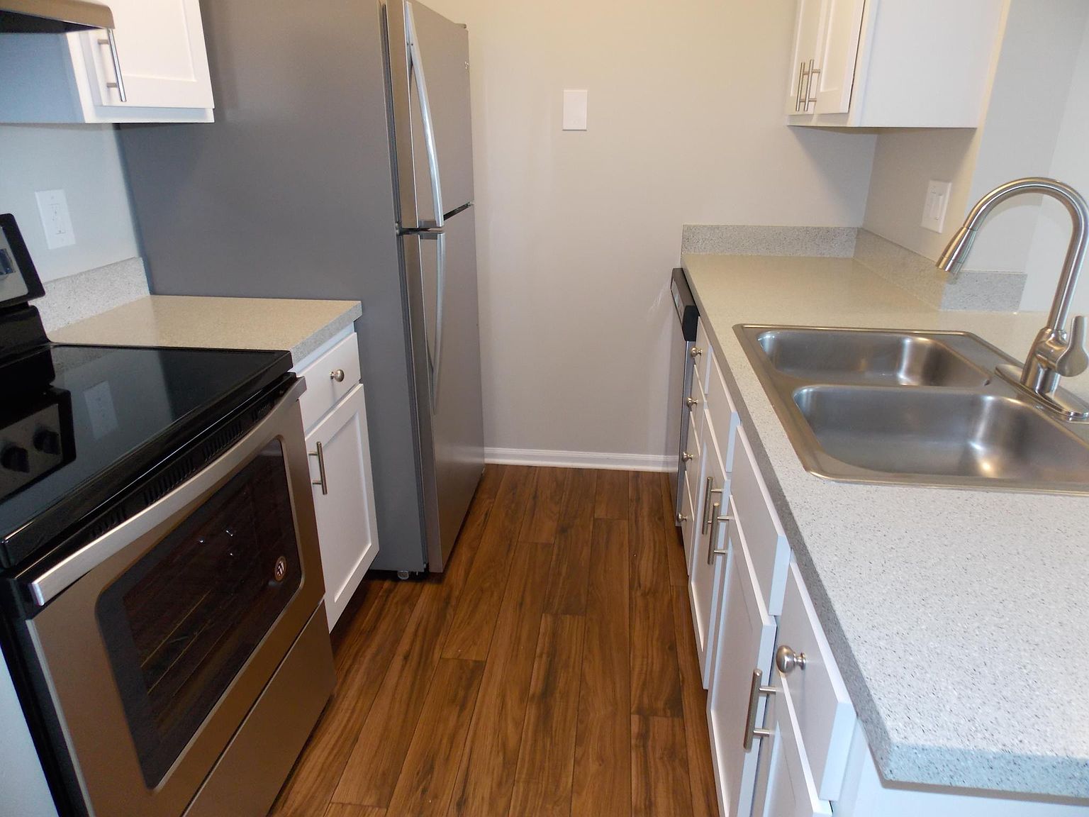 5654 Schirm Farms Way, Canal Winchester, OH 43110 Zillow