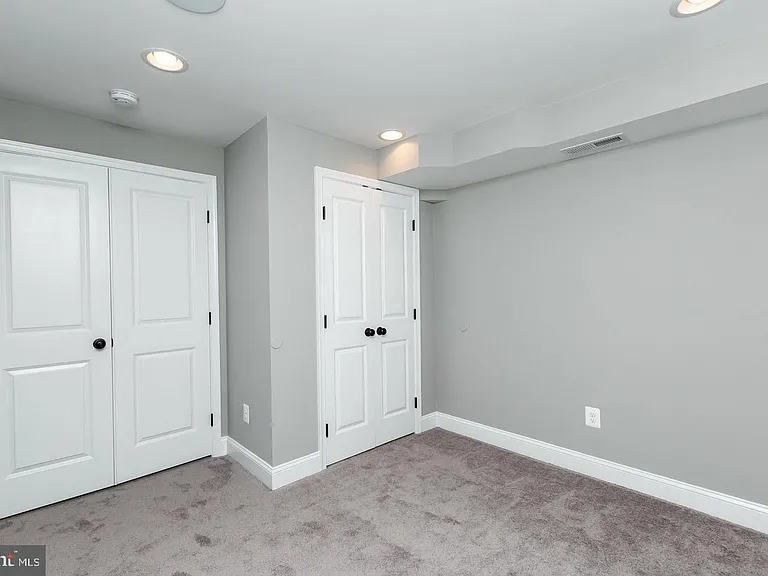 1815 Westphal Pl — Photo 20