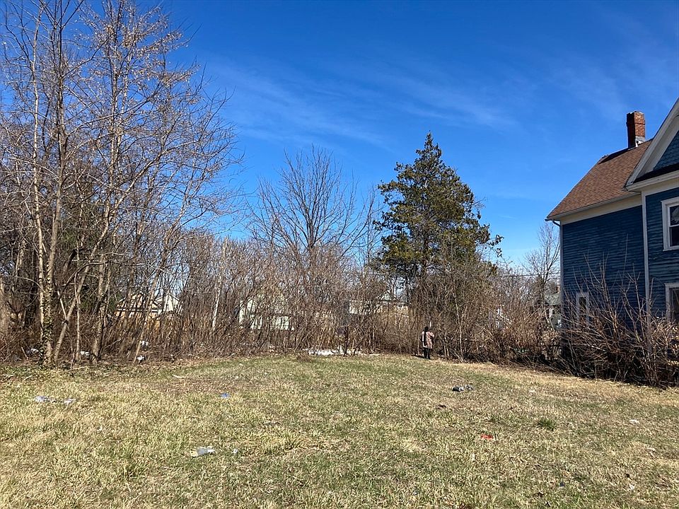2nd image of 0 Alden St