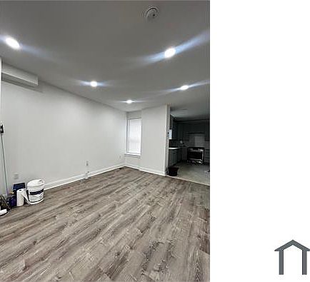 3rd image of 5116 Funston St