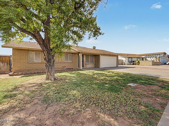 5th image of 2055 E 7TH Avenue