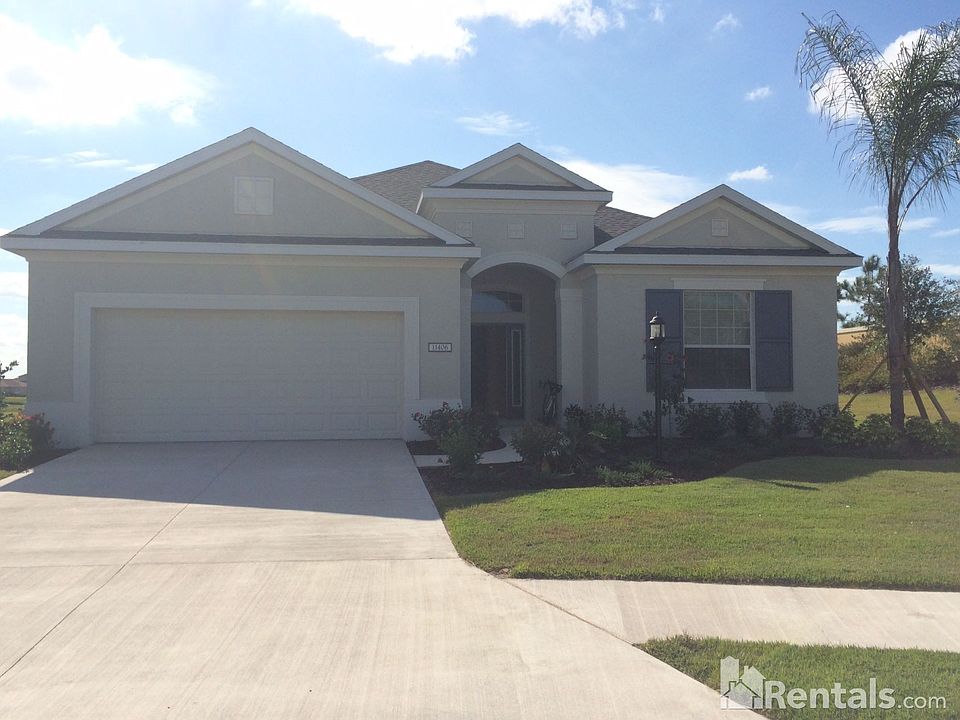 1st image of 11406 Belvedere Ter
