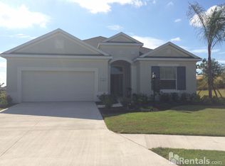 11406 Belvedere Ter, Lakewood Ranch, FL 34211