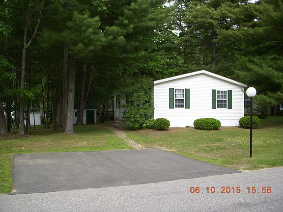 2nd image of 20 Rockland Dr