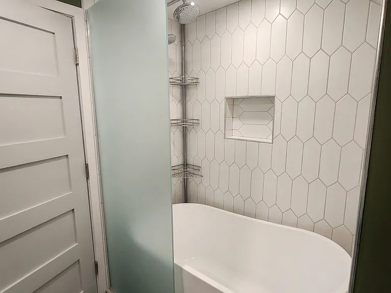 6956 W Keeney St — Photo 14