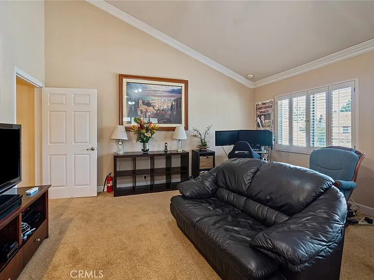 13710 Bannon Dr — Photo 35