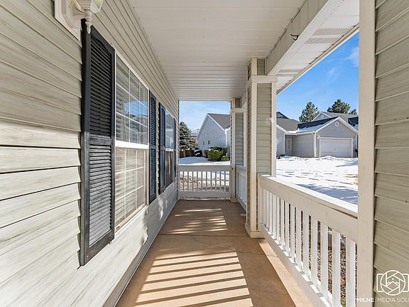 3rd image of 368 N Liberty Cir
