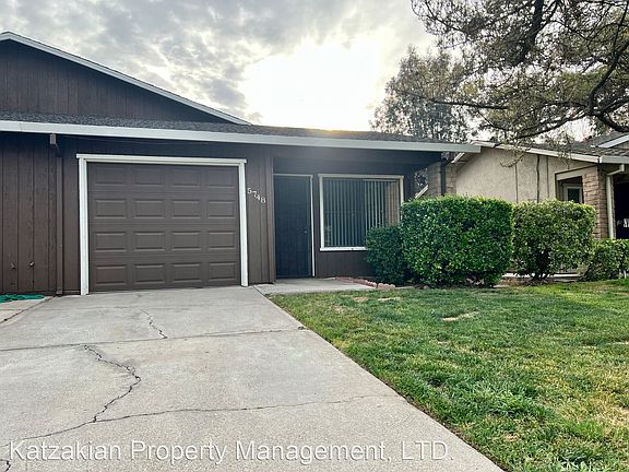 2nd image of 5748 Brush Creek Dr