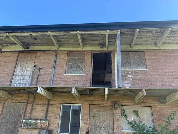 4th image of 163 W 154th St