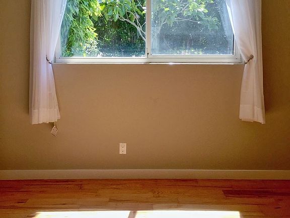 5th image of 3465 Alameda De Las Pulgas APT 01