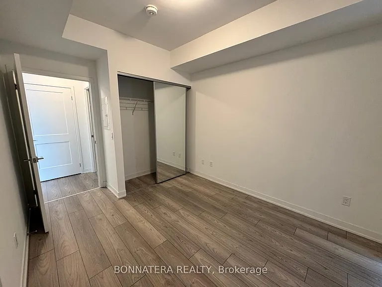 498 Caldari Rd #1027 — Photo 13