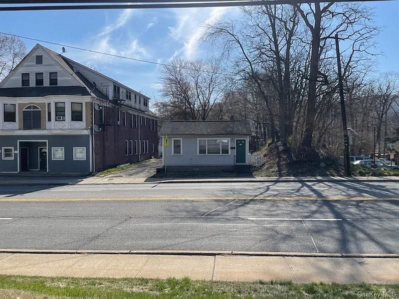 856 Route 9W, Fort Montgomery, NY 10922 Zillow