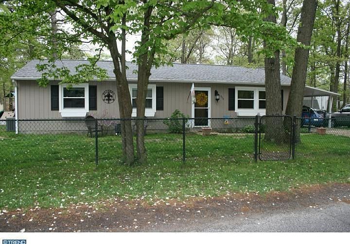 1st image of 202 Hunter Blvd