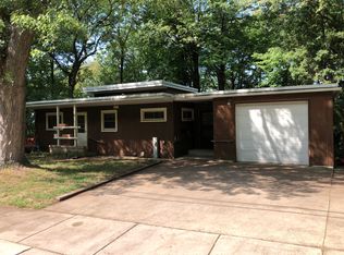 845 Everest Dr, Rothschild, WI 54474