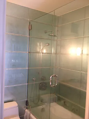 Rented by DBC Management LLC | media 19