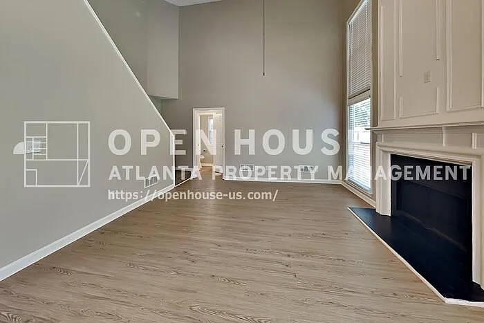 3705 Patterstone Dr — Photo 5