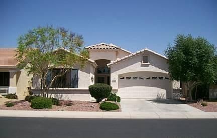2nd image of 17638 W Arcadia Dr