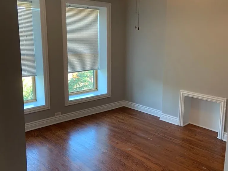 1317 W Taylor St #3F — Photo 6