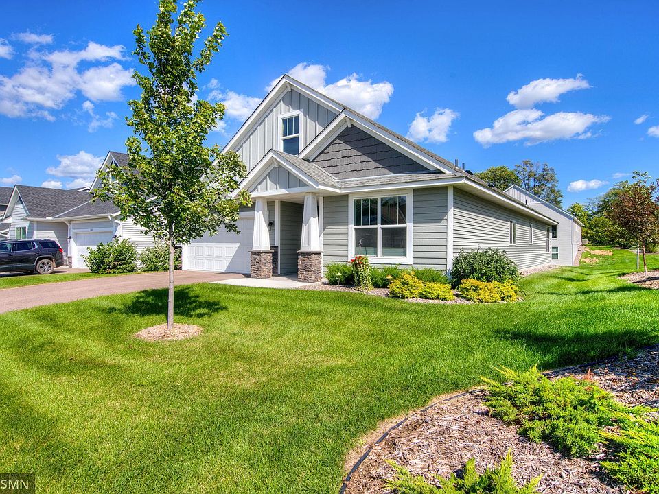 1st image of 11305 Lincoln Ct NE