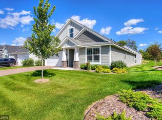11305 Lincoln Ct NE, Blaine, MN 55434