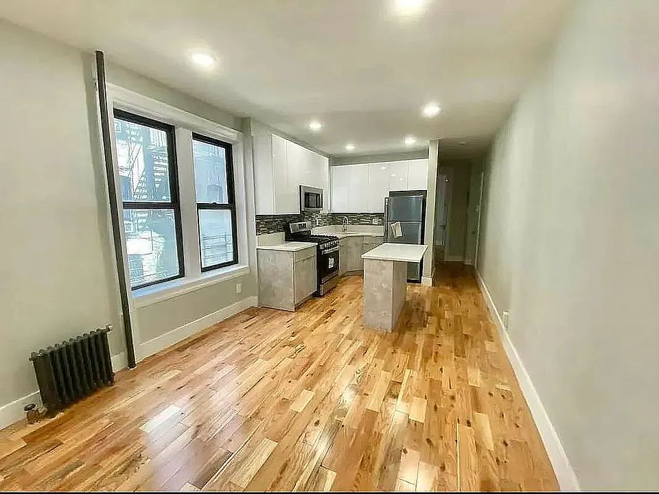2nd image of 738 E 21st St #1D