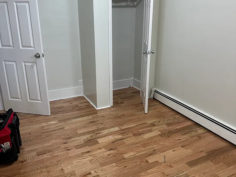53 Terhune Ave #3 — Photo 21