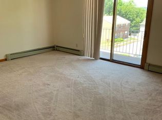 13 Highland Ave, Newark, NJ 07104