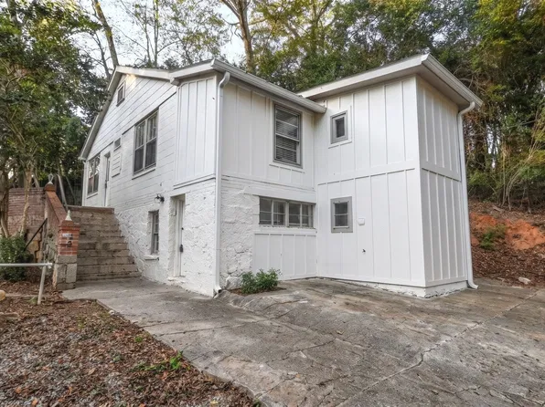 838 Bobbin Mill Rd, Athens, GA