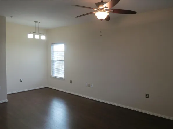 3242 Kilgore St, Houston, TX 77021