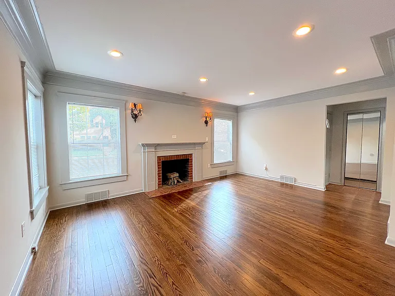 4411 Devonshire Rd — Photo 11