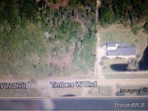 1st image of 1856 Timbers West Blvd