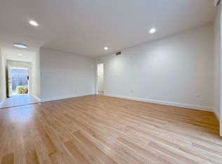 2620 W Orion Ave, Santa Ana, CA 92704