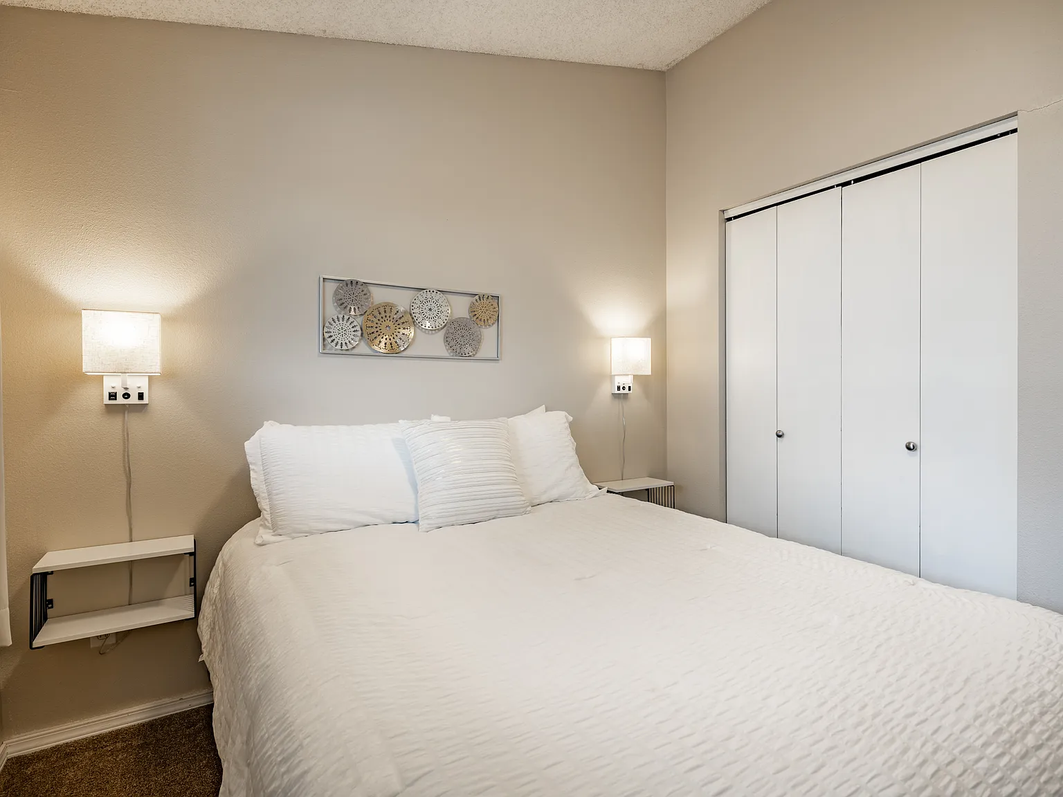 7530 Birch Bay Dr — Photo 2