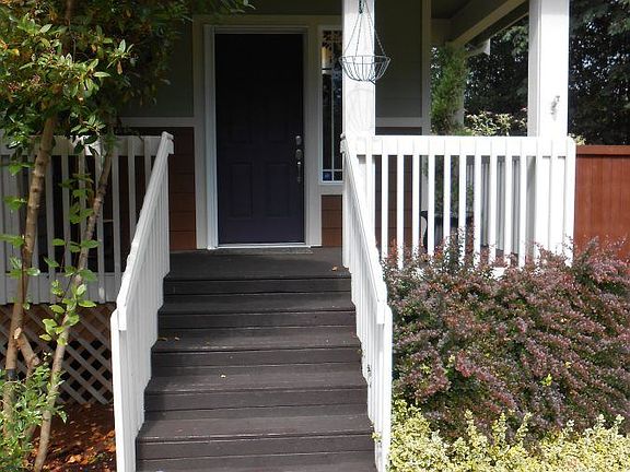 4th image of 11716 36th Avenue Ct NW