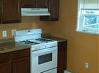 524 E 12th St, Wilmington, DE